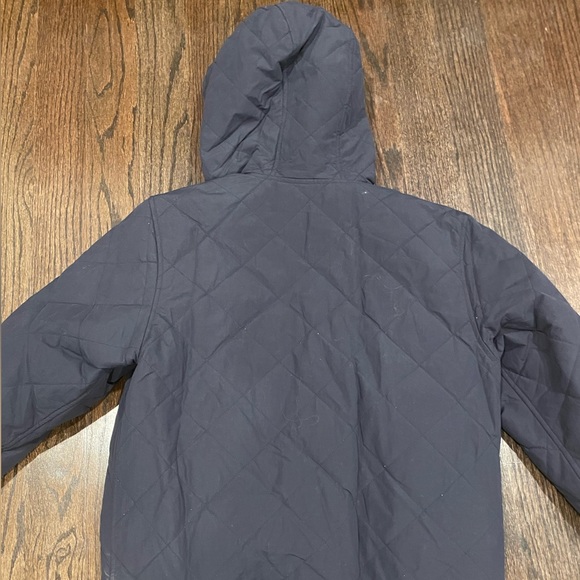 Jacket - Picture 4 of 5